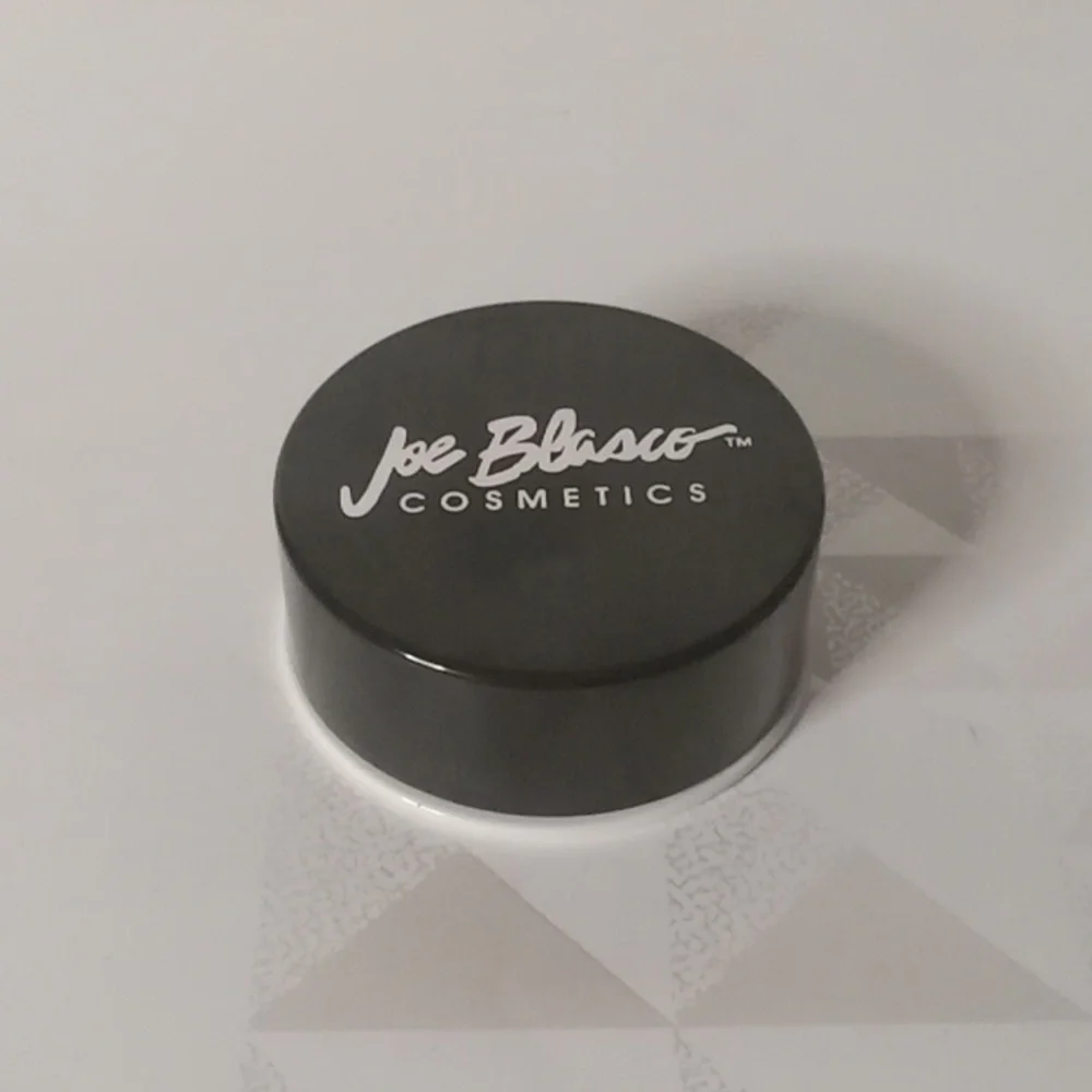 joe blasco joe blasco
